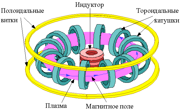 79c5053150e8a486b1914e48e425002a