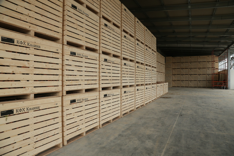 8693bcec8d137954ce16d8ea0b512fee