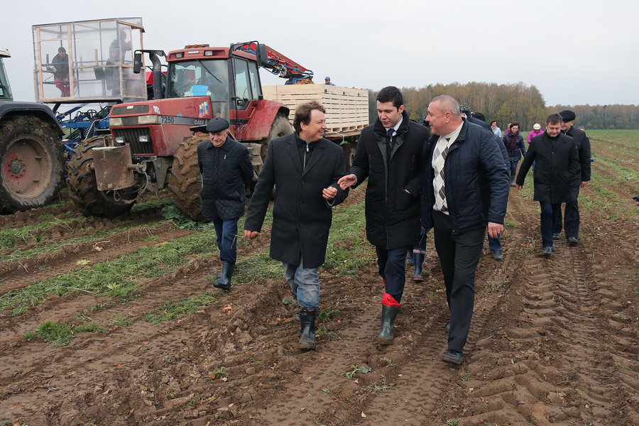 8a965a2bbbbbc8aae4d2682c2922dc58