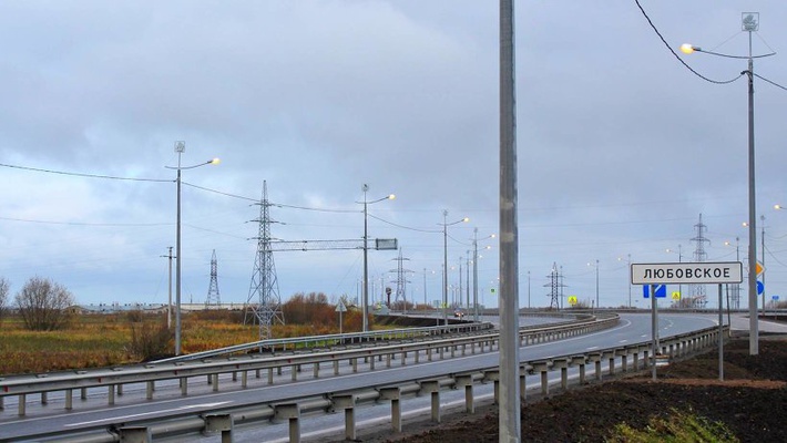 y2rulmr2aw5hbmv3cy5yds9ozdyzdjy1yy9newpjlmpwzz9fx2lkptg0nzm0