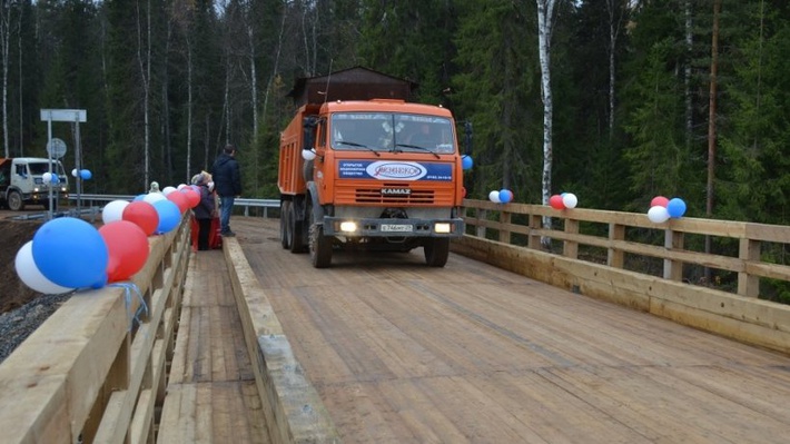 y2rulmr2aw5hbmv3cy5yds9qagi2d3qzmy84zxdklmpwzz9fx2lkptg0ntu5