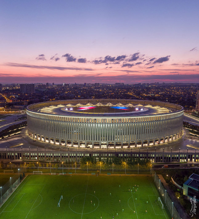 yzeuc3rhdgljzmxpy2tylmnvbs85lzg0mtavmzawnte2ote3mjffndc1ote4mty0nf9ilmpwzz9fx2lkptg0mzg4