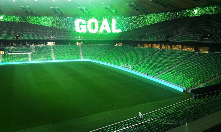 yzeuc3rhdgljzmxpy2tylmnvbs85lzg0mtuvmzaxmdm4nzg1nzzfywiwywfmnzm2mv9vlmpwzz9fx2lkptg0mzg4