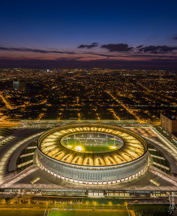 yzeuc3rhdgljzmxpy2tylmnvbs85lzgzotgvmzawmje0ntk5nzjfnthiode4n2vmnf9ilmpwzz9fx2lkptg0mzg4