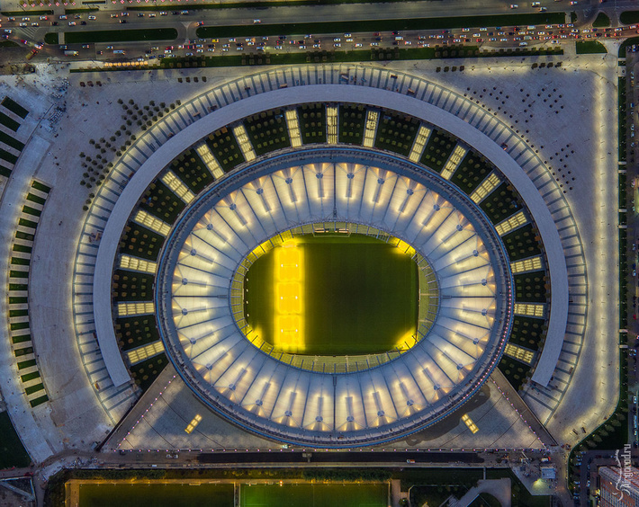 yziuc3rhdgljzmxpy2tylmnvbs82lzu4mtqvmzawmje0nje2mjjfmjkzzmrjoda4yl9ilmpwzz9fx2lkptg0mzg4