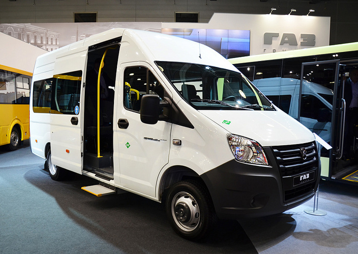 z2f6z3jvdxaucnuvdxbsb2fkl3jlc2l6zv9jywnozs9pymxvy2svmmjklzgzml84mzjfmc9nyxplbdiuanbnp19fawq9oduyotu