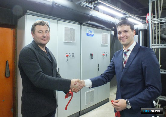 zmlzag5ld3mtchjvzc5zmy5hbwf6b25hd3muy29tl3rodw1ilzixognkodu3lwy2nzatngzkni1iytewltfjy2njytcwmzexmi9tyxn0zxiuanbnp19fawq9odq4nzi