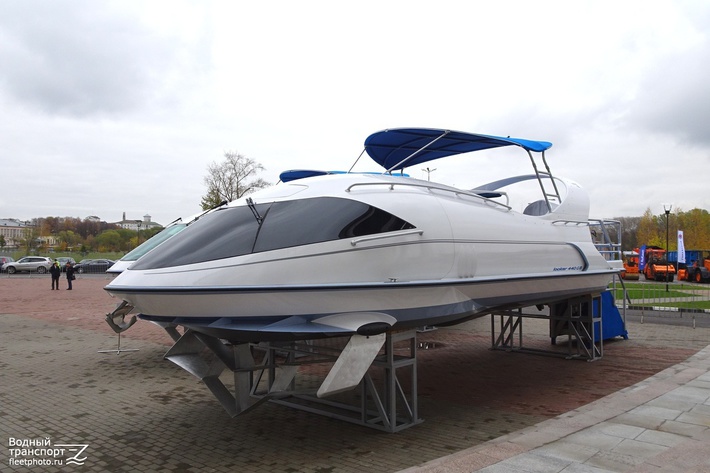 zmxlzxrwag90by5yds9wag90by8wms84my83ny8xodm3nzquanbnp19fawq9oduwnjc