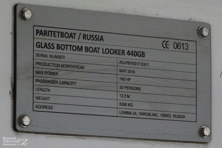 zmxlzxrwag90by5yds9wag90by8wms84my83ny8xodm3nzuuanbnp19fawq9oduwnjc