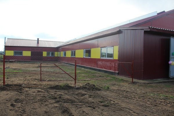 a29taw9ubgluzs5yds9mawxlcy9zdhlszxmvd2lkdgg2mdavchvibgljl21lzglhl2ltywdll3byzxzpzxcva29ynl8wlmpwzz9fx2lkptg0ndi1jml0b2s9uxrfs3b2oey