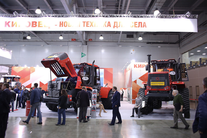 a2lyb3zldhmtchr6lmnvbs9ydxmvav9kyzevbxnnx2kvmzm2l2fncm9zywxvbjquanbnp19fawq9odq3mjk