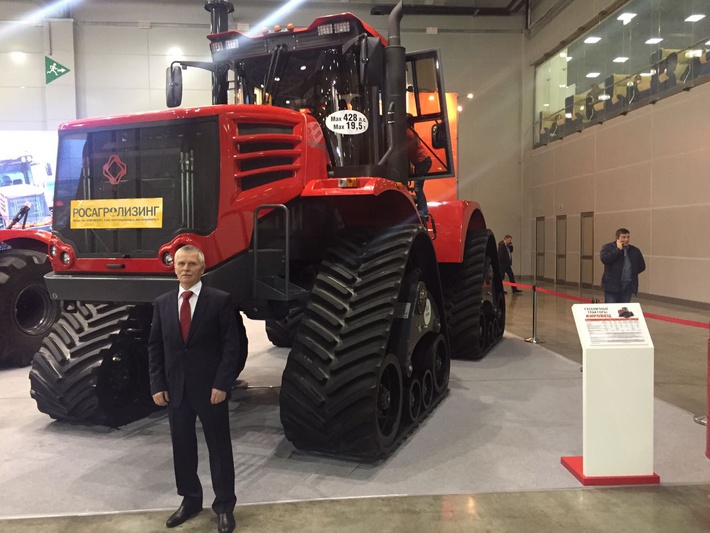 a2lyb3zldhmtchr6lmnvbs9ydxmvav9kyzevbxnnx2kvmzm2l2fncm9zywxvbjguanbnp19fawq9odq3mjk