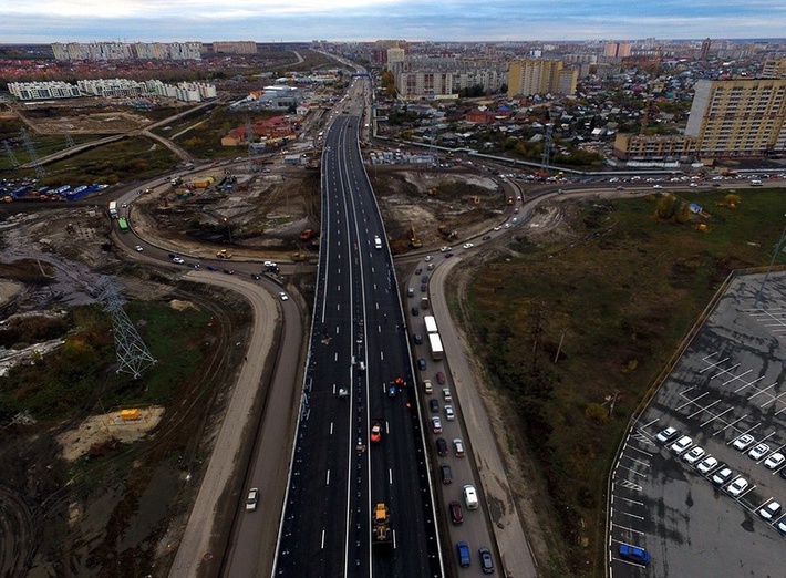 aw1nlwzvdgtplnlhbmrlec5yds9nzxqvmteynda3lzeyndaznzkzmc43nc8wxzfjzdlmnv83njnmmjgzm19ytc5qcgc_x19pzd04ndywnq