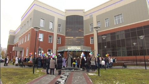 aw1nlwzvdgtplnlhbmrlec5yds9nzxqvmtcynjg0lzeyndaznzkzmc43my8wxzfjytrhnv9jmmq0mtfmx29yawcuanbnp19fawq9odq2ndq