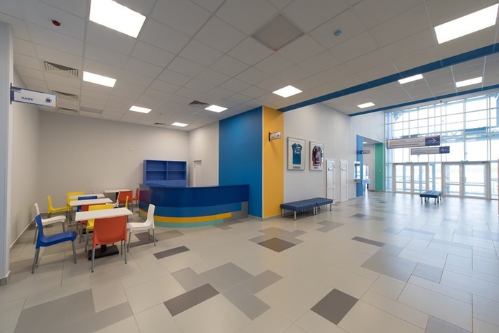 aw1nlwzvdgtplnlhbmrlec5yds9nzxqvmjcymdavmti0mdm3otmwljcwlzbfmwmwnzcxx2fkzdrlyty1x1hmlmpwzz9fx2lkptgynjaw