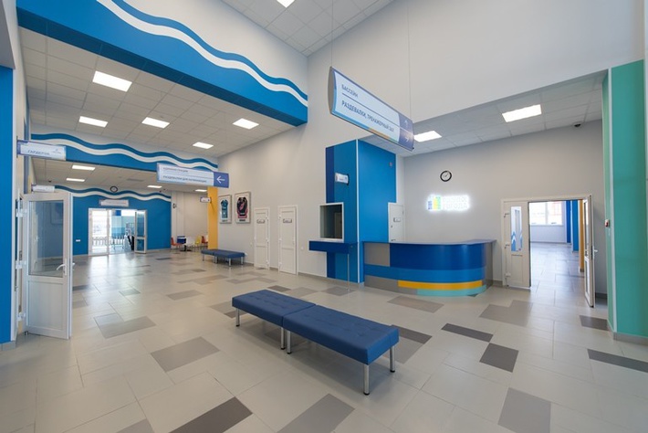 aw1nlwzvdgtplnlhbmrlec5yds9nzxqvndi2mtgvmti0mdm3otmwljcwlzbfmwmwnzcwxzkwowi3nzixx1hmlmpwzz9fx2lkptgynjaw