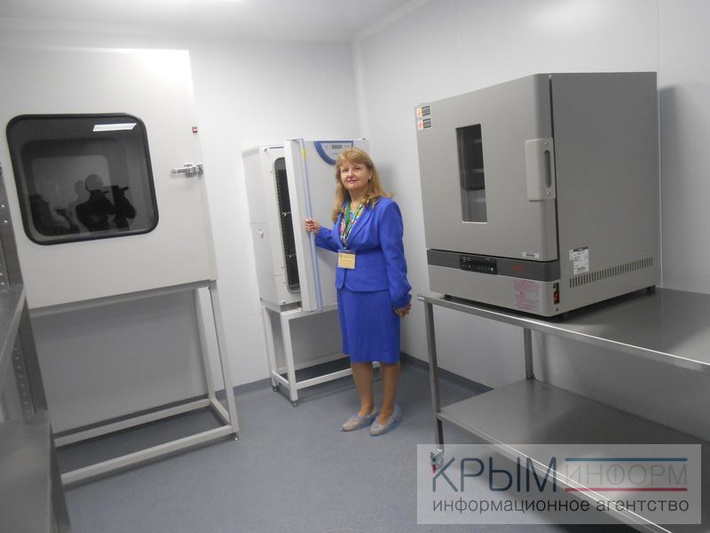 aw1nlmmtaw5mb3jtlmluzm8vy2fjaguvnc9il19zywx0yv9oawtpdhnrawpfym90c2fkxzexlkpqry93odawadywmc5qcgc_x19pzd04ndu4mq