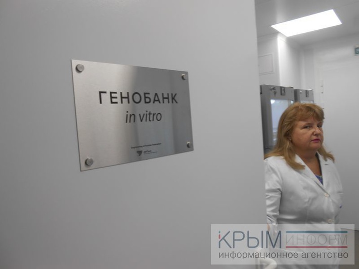 aw1nlmmtaw5mb3jtlmluzm8vy2fjaguvys84l19zywx0yv9oawtpdhnrawpfym90c2fkxzezlkpqry93odawadywmc5qcgc_x19pzd04ndu4mq