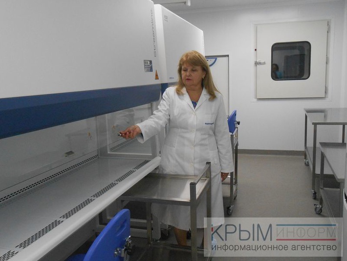 aw1nlmmtaw5mb3jtlmluzm8vy2fjaguvyi9ll19zywx0yv9oawtpdhnrawpfym90c2fkxzeylkpqry93odawadywmc5qcgc_x19pzd04ndu4mq