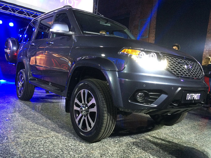 aw1nlmdhemv0ys5yds9mawxlczmvnzy1lzewmjq3nzy1l3vwbg9hzc0wmi1wawm5mdv2ltg5nxg1mdutnjewmtquanbnp19fawq9odq2odq