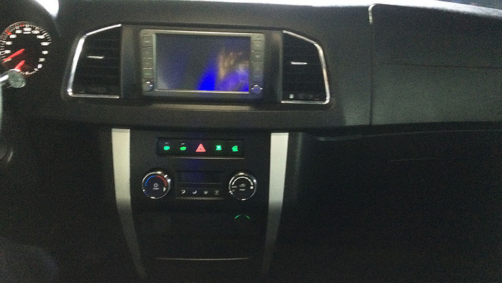 aw1nlmdhemv0ys5yds9mawxlczmvnzc3lzewmjq3nzc3l3vwbg9hzc0wnc1wawm5mdutodk1eduwns05otizms5qcgc_x19pzd04ndy4na