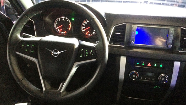 aw1nlmdhemv0ys5yds9mawxlczmvnzcxlzewmjq3nzcxl3vwbg9hzc0wmy1wawm5mdutodk1eduwns04nty4oc5qcgc_x19pzd04ndy4na