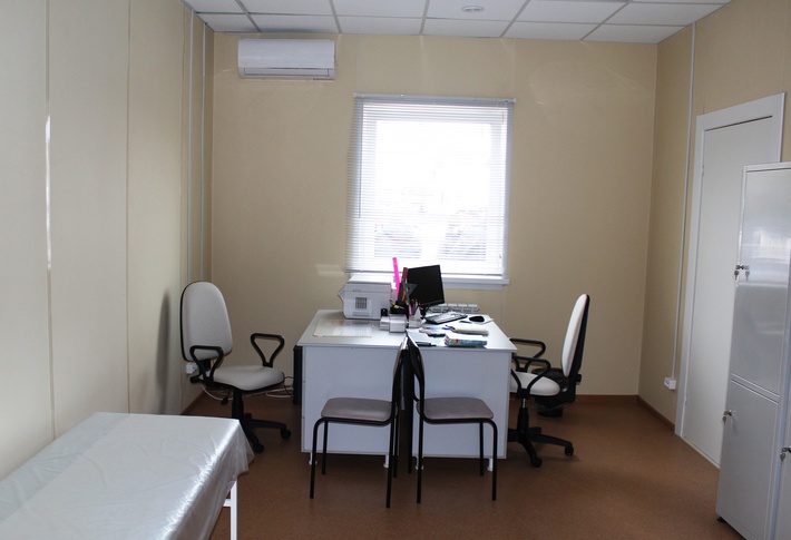 bwluemryyxyuc2ftcmvnaw9ulnj1l2fsbgltywdlcy82mzlizjizzmm5zmzinty2nmrhnme0yzy4nthhmmu2ny00odcxni5qcgc_x19pzd04nta5mw