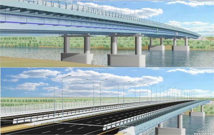 bmc3mi5yds91c2vyzmlszxmvaw1hz2vzl2ltywdllta4ltiwmtyvzjazawtza2ticxkuanbn