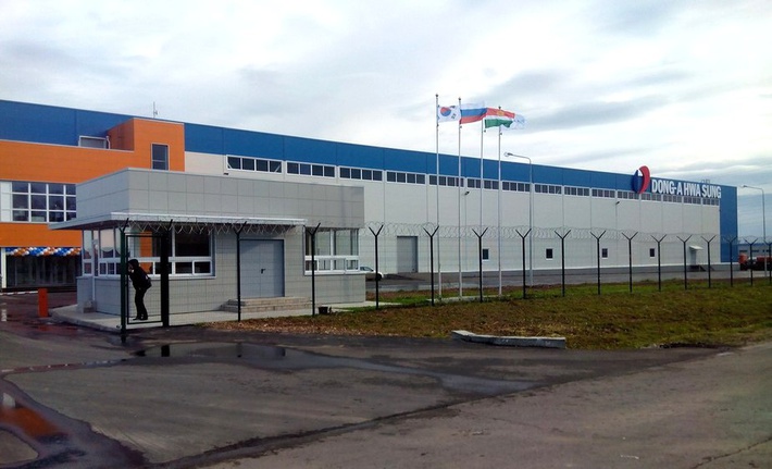 bmlryxr2lnj1l3b1ymxpyy91c2vyx3vwbg9hzc9mawxlcy8ymde2l09rdhlhynivemf2b2qtrefsmi5qcgc_x19pzd04ndu2mq