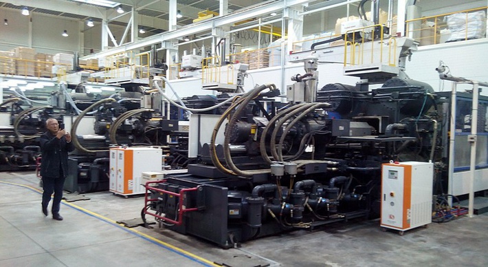 bmlryxr2lnj1l3b1ymxpyy91c2vyx3vwbg9hzc9mawxlcy8ymde2l09rdhlhynivemf2b2qtrefsnc5qcgc_x19pzd04ndu2mq