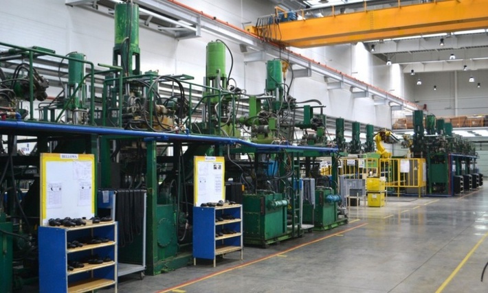 bmlryxr2lnj1l3b1ymxpyy91cgxvywqvbmv3cy82odcxl2dhbgxlcnkvbf8zms5qcgc_x19pzd04ndu2mq