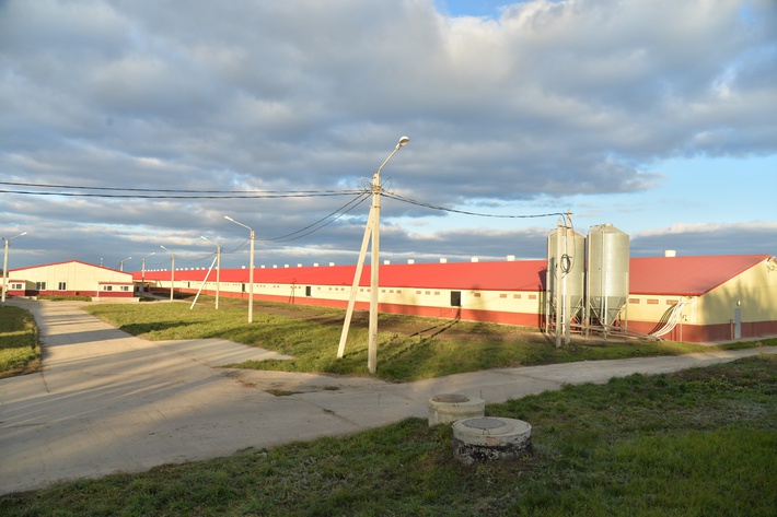 c2fyyxrvdi5nb3yucnuvdxbsb2fkl2libg9jay8yzdcvzhnjxzgwotyuanbnp19fawq9oduymzg