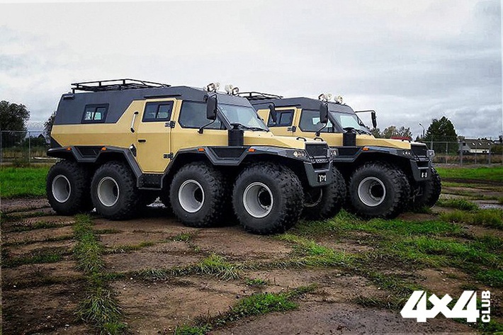 c2rlbgfub3vuyxmucnuvas9il3cvdi9iv1zryvdfdvkyedfzali0tkm1ewrtotnjqzfqyji1mfpxntbmm1z3ykc5afpitxznakf4tmk4ee1doxjzmvewyuuxsmvrde1wuzvxy0djx1gxoxbarda0tkrnne5bpt0uanbn