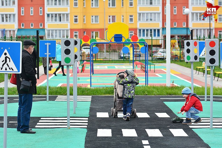 c2rlbgfub3vuyxmucnuvas9jl3ovzs9jekv6tg5omfl5nwhir3d1ytncalphnhvibvywtdnob1lysmxmmmt2tkm4ee1ua3doelewtdnkne1uqtrnqzvxy0djx1gxoxbarda0tkrrd01rpt0uanbnp19fawq9odq5mde