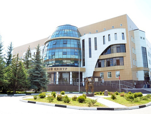 c2rlbgfub3vuyxmucnuvas9klzmvzc9km2qztg1kbgjiqnlawe56wvm1ewrtoxrav1jwwvm5allxtm9auzh4tlm4ek5tohhove0xtlroa05tvxlovgc0wmpkavpxrmharezptkdzm09uazfzvgn6tnk1cwnhyz0uanbnp19fawq9odqxodi