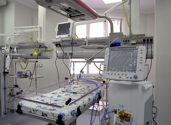 c2rlbgfub3vuyxmucnuvas9klzmvzc9km2qztg1kbgjiqnlawe56wvm1ewrtoxrav1jwwvm5allxtm9auzh6tnk4ek1dohpoek13wxpzm1pewtbzelf5wm1obe9urxlaakf5t1rabe5qbg1zvek1twk1cwnhyz0uanbnp19fawq9odqxodi