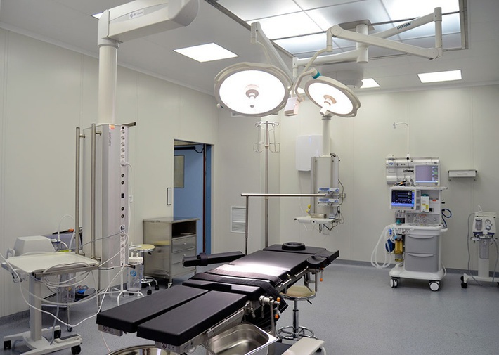 c2rlbgfub3vuyxmucnuvas9klzmvzc9km2qztg1kbgjiqnlawe56wvm1ewrtoxrav1jwwvm5allxtm9auzlst0m4nvlpowxprgxpwmpjmvphvxdnbve0wlrvd056zzvpve16tvrbnu1hwxhavezotlm1cwnhyz0uanbnp19fawq9odqxodi