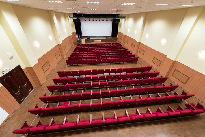 c2rlbgfub3vuyxmucnuvdxbsb2fkcy80lzevnde5mtq3nzixoty2nl9vcmlnlmpwzwc_x19pzd04nte4mw