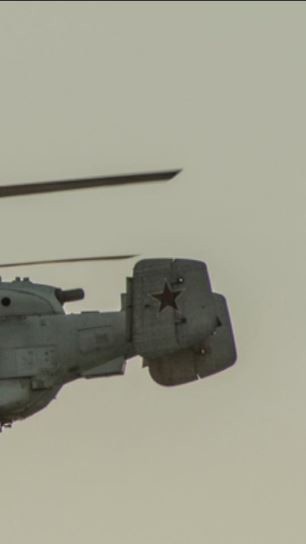 c2rlbgfub3vuyxmucnuvdxbsb2fkcy80lzevndexmtq3nzu2nzqxov9vcmlnlmpwzwc_x19pzd04ntm4oa