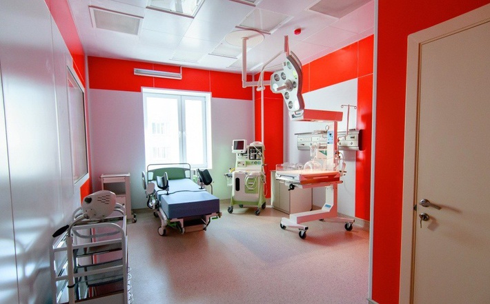 c2rlbgfub3vuyxmucnuvdxbsb2fkcy81lzyvnty2mtq3nzg0otawnv9vcmlnlmpwzwc_x19pzd04ntq3ma