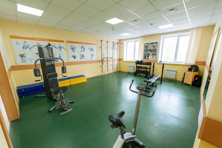 c2rlbgfub3vuyxmucnuvdxbsb2fkcy84lzqvodqymtq3nzixoty0ml9vcmlnlmpwzwc_x19pzd04nte4mw