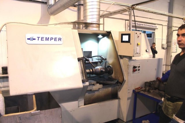 c2rlbgfub3vuyxmucnuvdxbsb2fkcy85lzuvotuxmtq3ntuymzc3n19vcmlnlmpwzwc_x19pzd04ndi3na