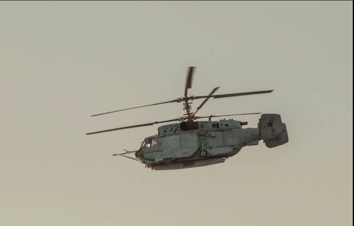 c2rlbgfub3vuyxmucnuvdxbsb2fkcy8zlzivmzixmtq3nzu2njgwn19vcmlnlmpwzwc_x19pzd04ntm4oa