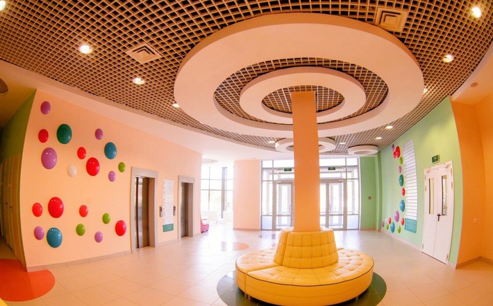 c2rlbgfub3vuyxmucnuvdxbsb2fkcy8zlzyvmzy1mtq3nzg0otazn19vcmlnlmpwzwc_x19pzd04ntq3ma