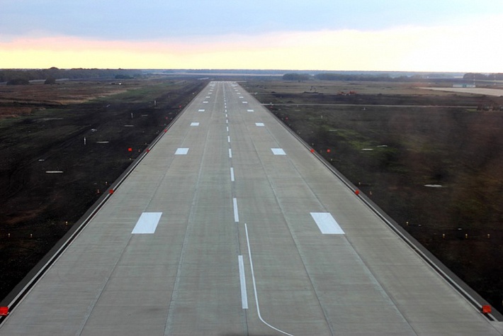 c3bldhnzdhjves5yds91cgxvywqvcmvzaxplx2nhy2hll2libg9jay82mdqvnzqyxzq5ml8xl3nkytazmtaymde2xzeuanbnp19fawq9odqyntq