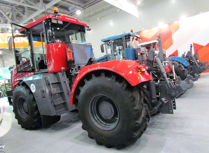 c3qta3qucnuvc2l0zxmvzgvmyxvsdc9mawxlcy9ozxdzlziwmtyvu2vwdgvtymvyl0lnr180mtgylkpqrz9fx2lkptg0ndu0