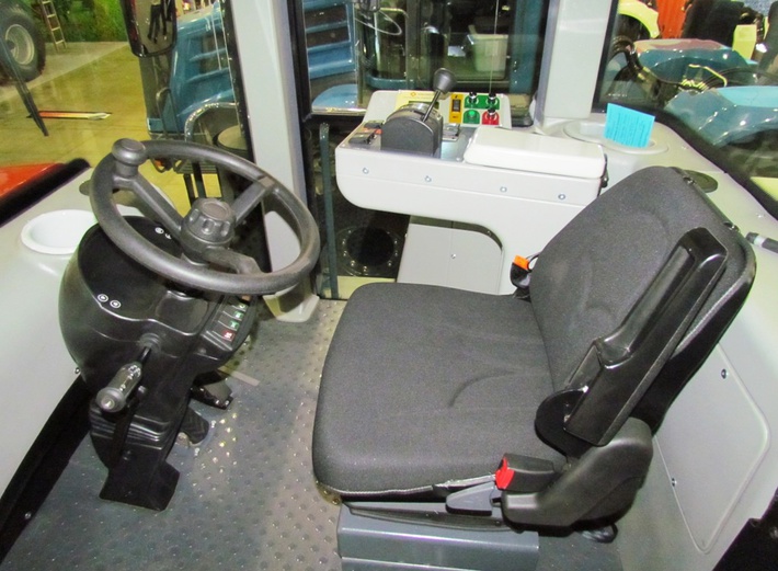 c3qta3qucnuvc2l0zxmvzgvmyxvsdc9mawxlcy9ozxdzlziwmtyvu2vwdgvtymvyl0lnr180mja3lkpqrz9fx2lkptg0ndu0