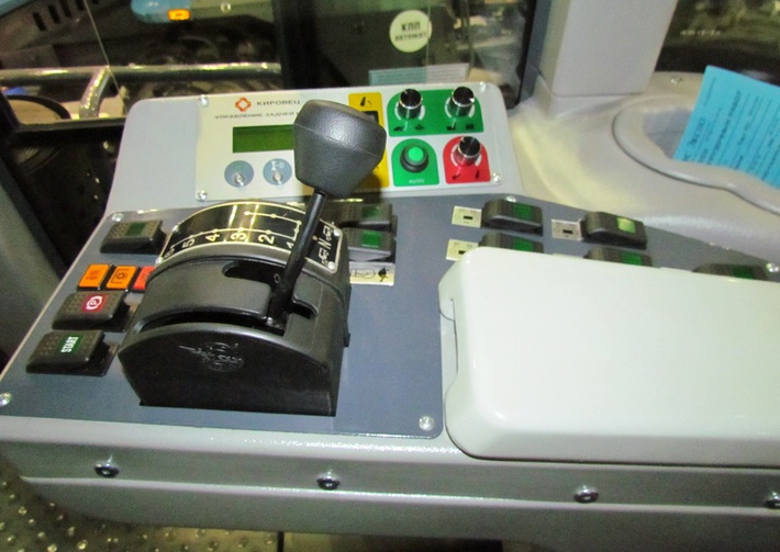 c3qta3qucnuvc2l0zxmvzgvmyxvsdc9mawxlcy9ozxdzlziwmtyvu2vwdgvtymvyl0lnr180mja5lkpqrz9fx2lkptg0ndu0