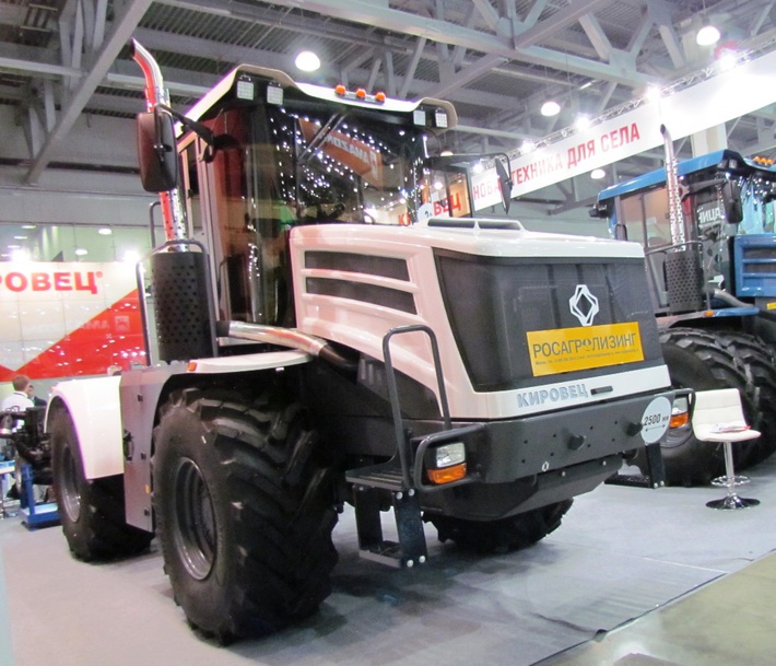 c3qta3qucnuvc2l0zxmvzgvmyxvsdc9mawxlcy9ozxdzlziwmtyvu2vwdgvtymvyl0lnr180mje1lkpqrz9fx2lkptg0ndu0