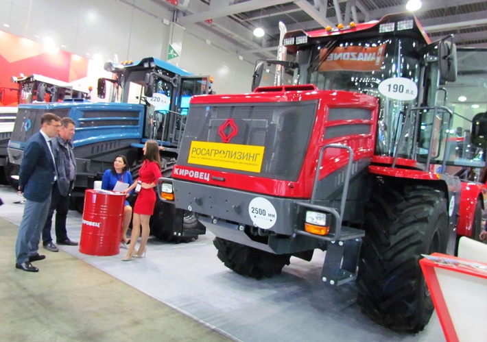 c3qta3qucnuvc2l0zxmvzgvmyxvsdc9mawxlcy9ozxdzlziwmtyvu2vwdgvtymvyl0lnr180mzewlkpqrz9fx2lkptg0ndu0